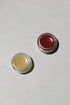 LIP HYDRA-BALM: NATURAL